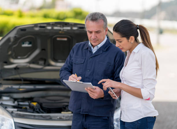 Affordable auto coverage in Benton, TN